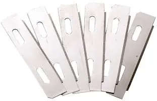 JONARD TOOLS RB-2060/6