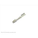 SOURIAU-SC16ML1S18 Connector Contact Contact 16 Size Crimp ST Cable Mount 16-18AWG Loose