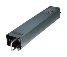 BEL POWER SOLUTIONS PFE1100-12-054ND