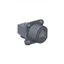 RDP-5SPFFH-SSU7001