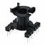 CPV-PQ32/30-1S-12P-Z CPV-PQ32/30-1S-12P-Z