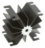 WAKEFIELD THERMAL 302M WAKEFIELD THERMAL 302M