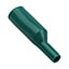 CTM-62-5 CTM-62-5