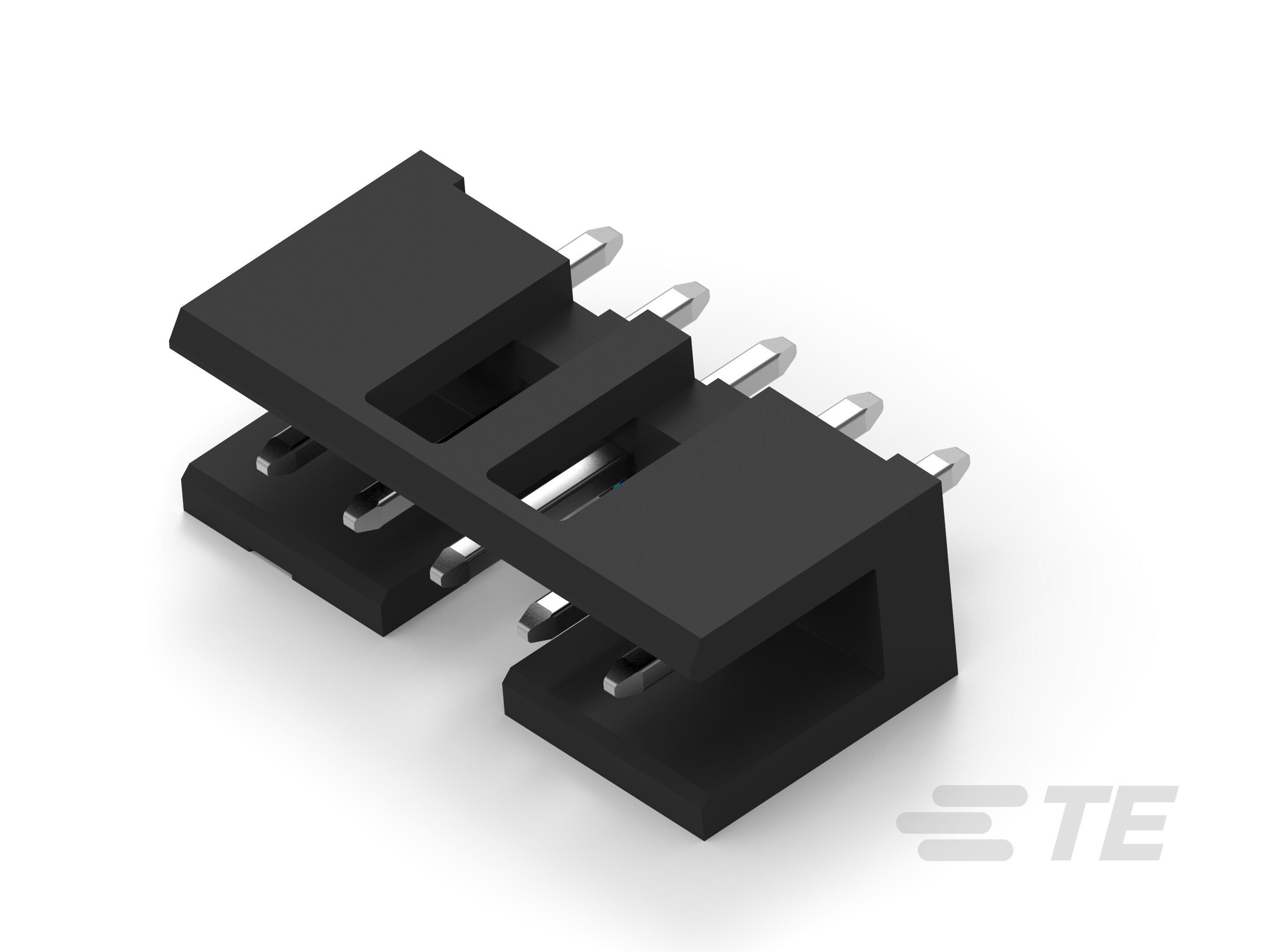 6P,2MM,SHRD HDR,SRVT,2.2,0.76AU,TB-2823381-6 6P,2MM,SHRD HDR,SRVT,2.2,0.76AU,TB-2823381-6