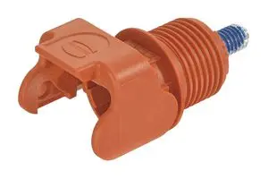 HARTING 09930011106 HARTING 09930011106
