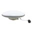 FMANGPS1003 FMANGPS1003