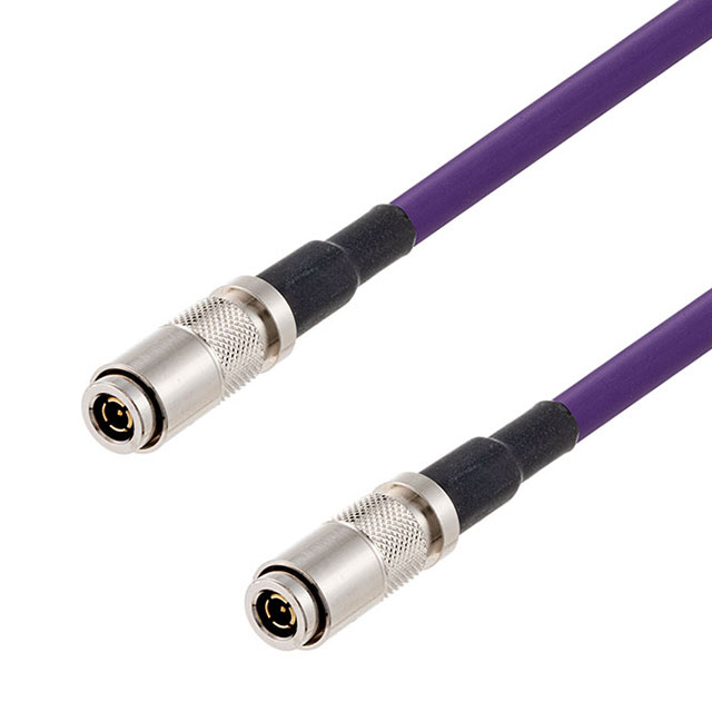 PE3C8749/VL-12 PE3C8749/VL-12