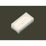 Dialight-5988A20107F LEDs LED Uni-Color Red 2-Pin Chip 0402(1006Metric) T/R