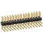 NRPN152PARN-RC NRPN152PARN-RC