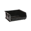 QUS250CO QUS250CO