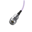 PRF92-J-C-EP-085-SS PRF92-J-C-EP-085-SS
