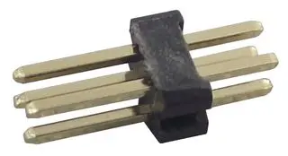 WURTH ELEKTRONIK 62202021121 WURTH ELEKTRONIK 62202021121