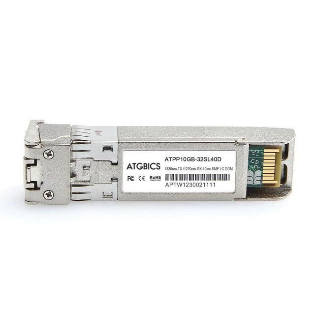 OSX040B02-C OSX040B02-C