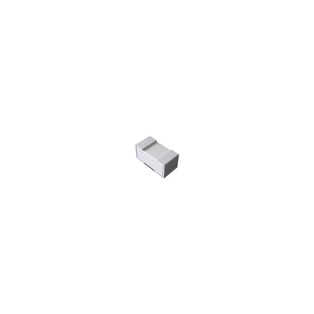 UCR006YVPJLR75 UCR006YVPJLR75
