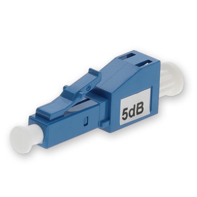 C-ATTN-LCPC-5DB C-ATTN-LCPC-5DB