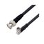 LCCA9919-FT5 LCCA9919-FT5