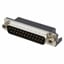 A-DS 25 A/KG-T2S A-DS 25 A/KG-T2S