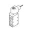 MFH-5-1/4-24-EX MFH-5-1/4-24-EX
