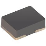 Bourns-SRP3212A-2R2M Inductor Surface Mount Inductor Power Shielded Wirewound 2.2uH 20% 100KHz 5Q-Factor Metal Alloy Powder 4A 0.073Ohm DCR 1210 Automotive AEC-Q200 T/R