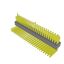 HPT-125-01-L-D-FC