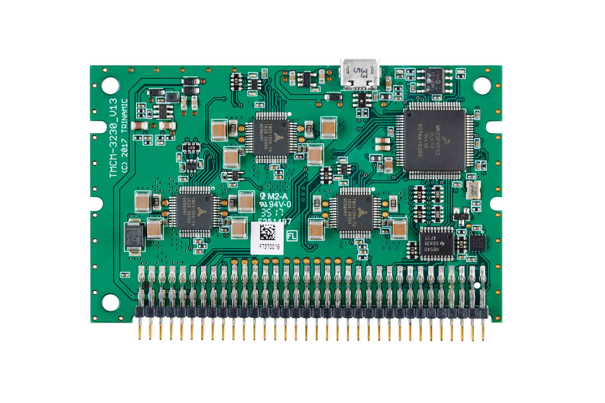 TMCM-3230 product image
