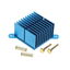 ATS-12G-156-C2-R0 ATS-12G-156-C2-R0