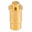 CPG-91-SMT-B CPG-91-SMT-B