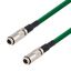FMCA2609/GR-300 FMCA2609/GR-300