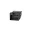 USBCBRA0101SR USBCBRA0101SR