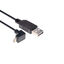 CAA-90UMICB-1M CAA-90UMICB-1M