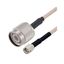 LCCA31456-FT1.5 LCCA31456-FT1.5