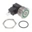AVH25LSSFE16241604 AVH25LSSFE16241604