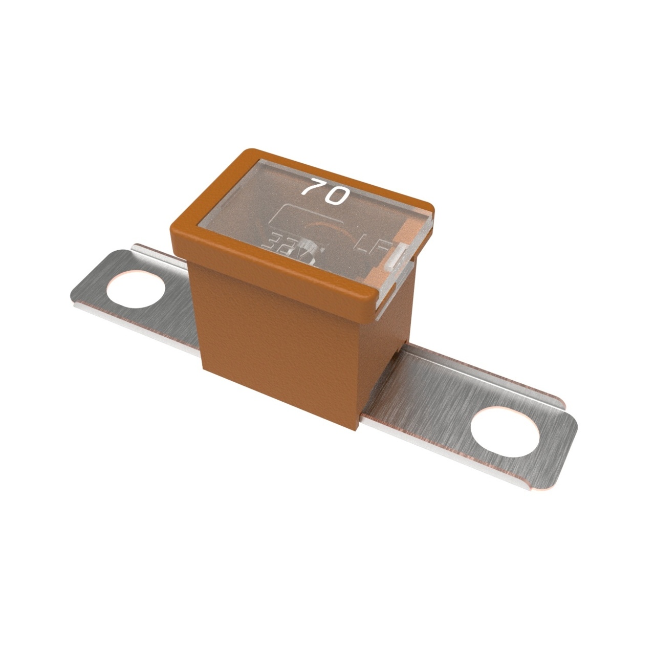 0295070.MXJ product image