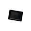 ME810A-HV35R-BK ME810A-HV35R-BK
