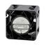 CFM-4020CF-155-212-22 CFM-4020CF-155-212-22