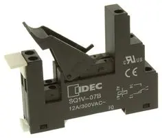 IDEC SQ1V-07B