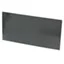 MULL12060-000 MULL12060-000