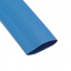 FP-301-3/4-BLUE-4'-BOX FP-301-3/4-BLUE-4'-BOX