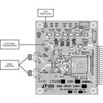 DC2290A-C