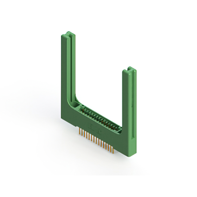 345-030-523-258 345-030-523-258
