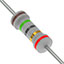 RSF-50GR-52-15R RSF-50GR-52-15R