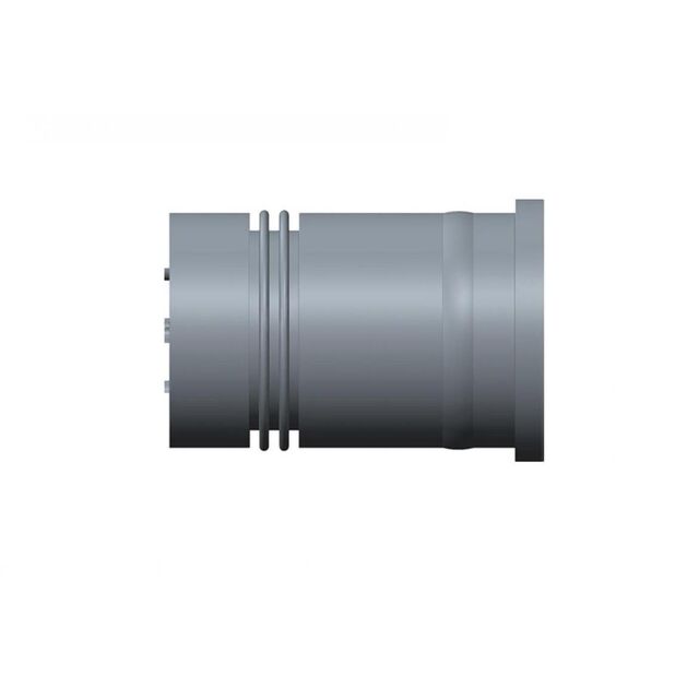 SLD-A005001