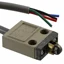 D4C-1603 D4C-1603