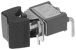 GRAYHILL 47ASP1J1M6QT