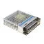 LM100-20B15-C LM100-20B15-C