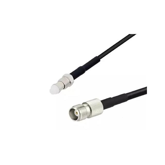 RG223-FMEF-TF(QTY:200m) RG223-FMEF-TF(QTY:200m)