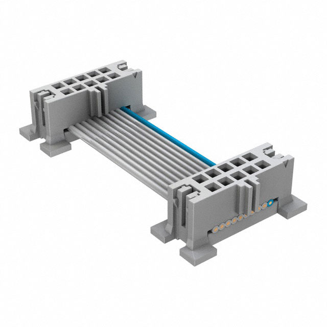 45110-010030-3749/10-D-x