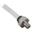 NPI-19M-300A2 NPI-19M-300A2