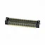 DF37NC(1.5)-50DS-0.4V(53) DF37NC(1.5)-50DS-0.4V(53)