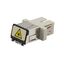 FOA-821-BGE FOA-821-BGE